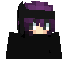 SexyG1rl's skin