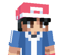 EnterName5135's skin