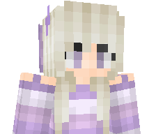 Snafflebitxz's skin