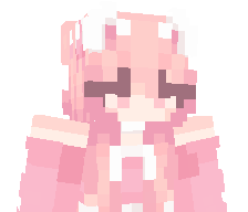 Jashua946's skin
