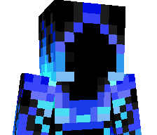 hskq's skin