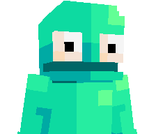 KirbyLover64's skin
