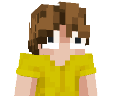 idamppower's skin
