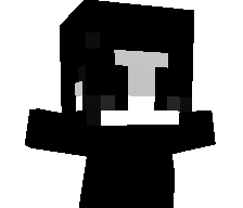 itszenithlol's skin