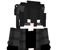 xingkaixing's skin