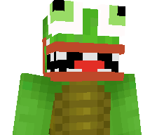 Zottel_TV's skin