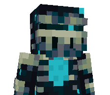 golden87204's skin