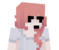 q86's skin