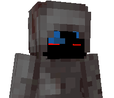 pr0biotic's skin