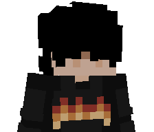 Kayddy's skin