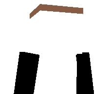 ILveMarlborroRed's skin