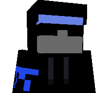 FacelessMC's skin
