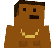 7iqs's skin
