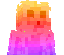 SonicAtilla's skin