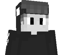 Dev_MoDz's skin