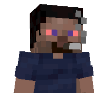 Bongo_Bent's skin