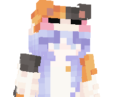 MyarlolfKitler's skin