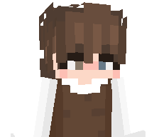 1emtown's skin