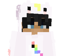 fraa2a's skin
