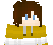 engineerlufus's skin