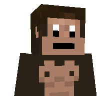 sand211's skin