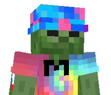 oxinixx's skin