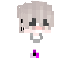 yndv's skin