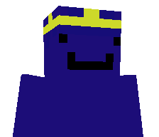 silenytrdelnik's skin