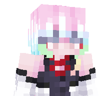 Houssam__47's skin