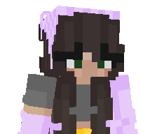 ionaxgrace's skin