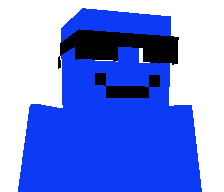 Mr8bitShady's skin