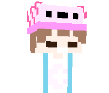 Georgy_owo's skin