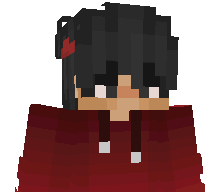 _Syazz_'s skin