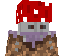 Destracter_934's skin