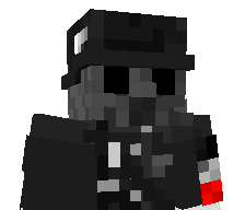 DomiNxowy's skin