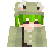 p1nxr's skin