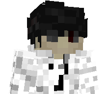 VoidExperience's skin