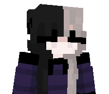 mpw's skin