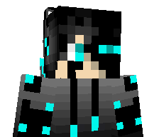 BLMsupporter77's skin