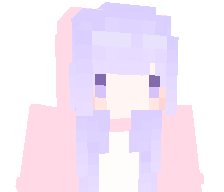 Tk5h's skin
