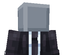 Captain_Shift's skin