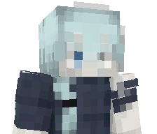 Deathus2's skin