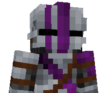AsAce_'s skin
