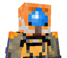 xX_UpInSmoke_Xx's skin