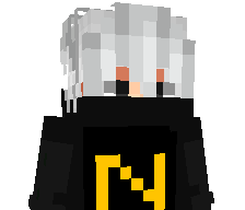 Nakul_Playzz's skin