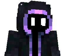 Vortexx_13's skin