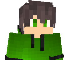 wWinDo's skin