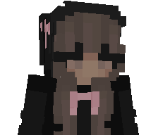 NotCats's skin