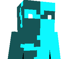 KingMemo13's skin