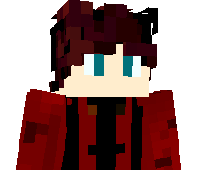 H0DUCK's skin